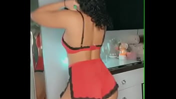 Preview 1 of Koil Molik Xxx Vdio - snickersssss