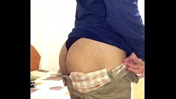 Preview 3 of Ass Orgi - Vers&aacute_til en TRUJILLO Peru,  Escort y Masajista 928429542