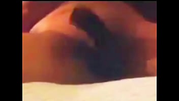 Preview 4 of Evan Stone Parody - Shays Bisexual Bbc