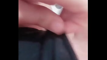 Preview 2 of Arab Vip Xxx Video - Casada safada
