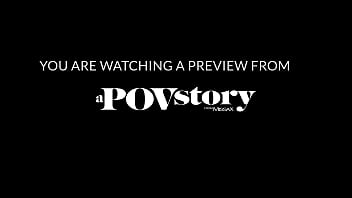 Preview 3 of Peeing In Mallorca - APovStory - Cheating - Teaser