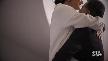 Preview 1 of Peeing In Mallorca - APovStory - Cheating - Teaser