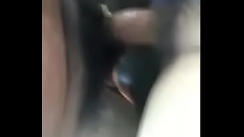 Preview 2 of Tuebx Porn Hd Uttar Koria - Compa&ntilde_era casada del trabajo,  dandole en el carro