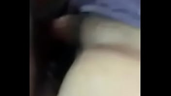 Preview 4 of Tuebx Porn Hd Uttar Koria - Compa&ntilde_era casada del trabajo,  dandole en el carro