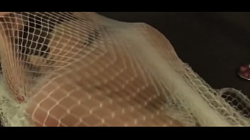 Preview 4 of Indian Unity - Woman tied up 3