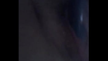 Preview 2 of Arabian Hot Ducking - Playing wit my pussy