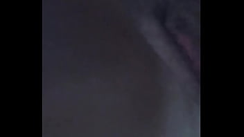 Preview 3 of Arabian Hot Ducking - Playing wit my pussy