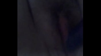 Preview 4 of Arabian Hot Ducking - Playing wit my pussy