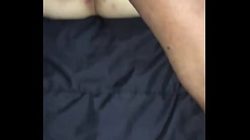 Preview 1 of Hd Hot Sexi - She fucks her co worker again