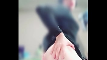 Preview 3 of Hd High Defination Xvideo - Linda jovencita LadyBoy Caliente #19 - Penetrada por el Culo - Masturbacion Anal Jovencita - LadyBoy - Joven Mariquita Caliente - RubyQueen