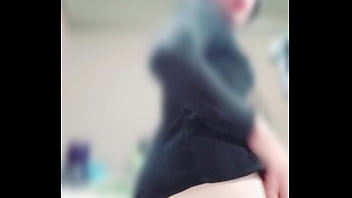 Preview 1 of Hd High Defination Xvideo - Linda jovencita LadyBoy Caliente #19 - Penetrada por el Culo - Masturbacion Anal Jovencita - LadyBoy - Joven Mariquita Caliente - RubyQueen