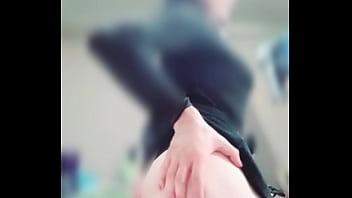 Preview 4 of Hd High Defination Xvideo - Linda jovencita LadyBoy Caliente #19 - Penetrada por el Culo - Masturbacion Anal Jovencita - LadyBoy - Joven Mariquita Caliente - RubyQueen