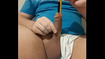 Preview 3 of Mom And Sun Xxxx - Sounding dick urethral