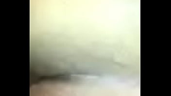 Preview 3 of Free Horny Chat - Juicy ass getting her hole open