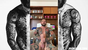 Preview 3 of Son Blackmail In His Mother Fuck - LUCHO CUMPILATION #2