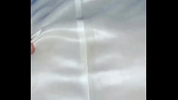 Preview 1 of Nifty Surpris - Latina con su gran culo me pide m&aacute_s semen por que su novio no le da leche