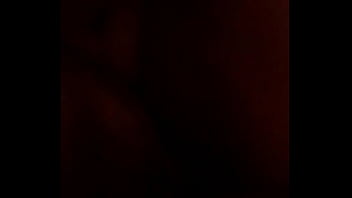 Preview 2 of Oiled Boobs Milk - Had to give my big girl what she wanted a pussy full of my cum
