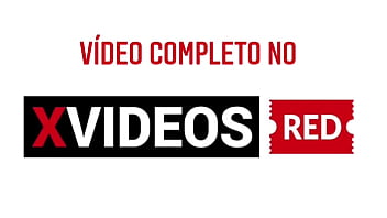 Preview 4 of Mandy Rose Anal - MORADOR DE RUA LAMBEU O CUZINHO GOSTOSO DA SAFADA NA BEIRA DA ESTRADA MOVIMENTADA