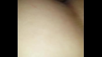 Preview 1 of Home Anal