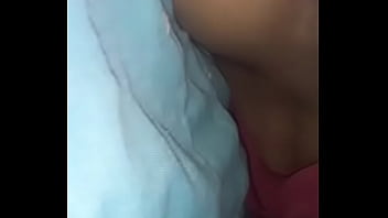 Preview 4 of Cathy Heaven Zafira - en cama