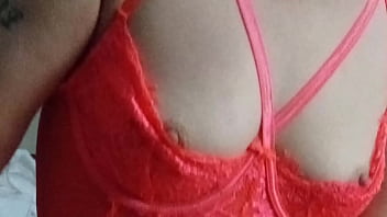 Preview 1 of Mom Tidur Son Sex - Tatted dick goes deep