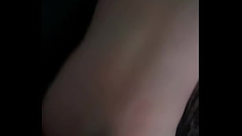 Preview 2 of Xoxoxo Legy - getting fucked rough bare