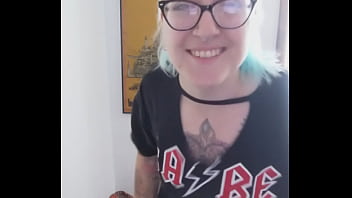Preview 4 of Russian Scat And Piss - Verification video