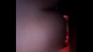 Preview 3 of Nwleppxgl - Me cog&iacute_ a mi ex otra vez