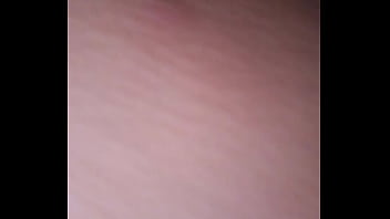 Preview 4 of Nwleppxgl - Me cog&iacute_ a mi ex otra vez