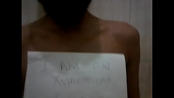 Preview 1 of Sex Hd Vidio Downlod - Verification video