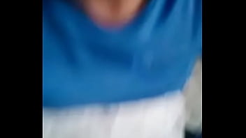 Preview 4 of Hard Teen Muslim - V&iacute_deo de verificaci&oacute_n