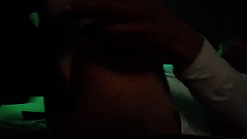 Preview 2 of Suphee Dee Anal - Vaz