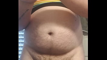 Preview 2 of Fap 18tube - Chubby boy ageplaying for