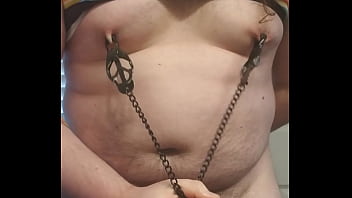 Preview 4 of Fap 18tube - Chubby boy ageplaying for