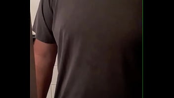 Preview 2 of Malayian Xxx - Verification video