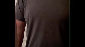 Preview 3 of Malayian Xxx - Verification video