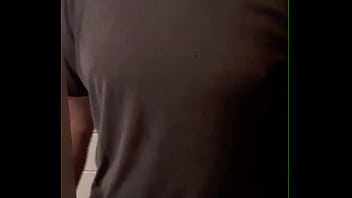 Preview 1 of Malayian Xxx - Verification video