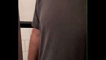 Preview 4 of Malayian Xxx - Verification video