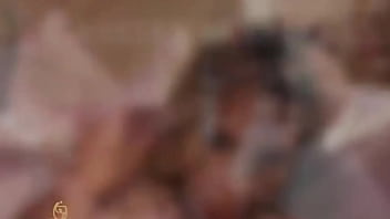 Preview 2 of 50 Cm Dildo - O melhor v&iacute_deo gratuito que voc&ecirc_ vai assistir hoje!