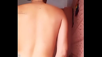 Preview 2 of 12 Senxy - Gay bailando