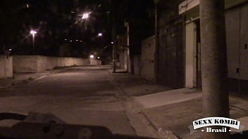 Preview 1 of Wife Spirt - TEASER - Naty Rocha ajuda noia corno a superar o chifre (FULL IN XVRED)