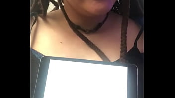 Preview 2 of Bang Small - Verification video