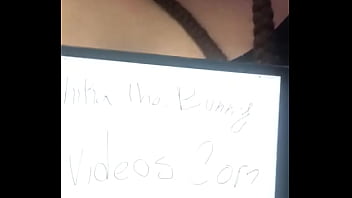 Preview 1 of Bang Small - Verification video