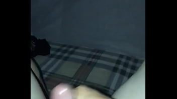 Preview 4 of Mia Khalifa And Alexis Texas - thủ d&acirc_m đ&ecirc_m