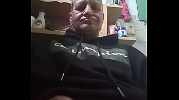 Preview 2 of Ganbang Police - Verification video