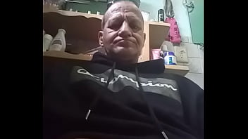 Preview 3 of Ganbang Police - Verification video