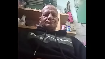 Preview 1 of Ganbang Police - Verification video