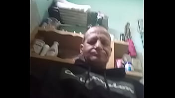 Preview 4 of Ganbang Police - Verification video