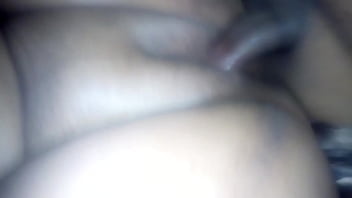 Preview 2 of Hermana Ducha - Esposa bucetuda