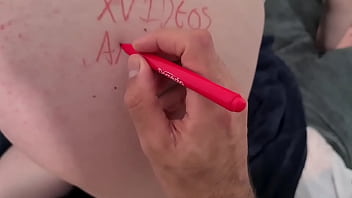 Preview 2 of Xxxawa - Video de verifica&ccedil_&atilde_o